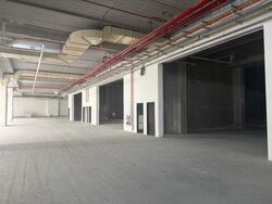 Jalan Papan (D22), Factory #522268311